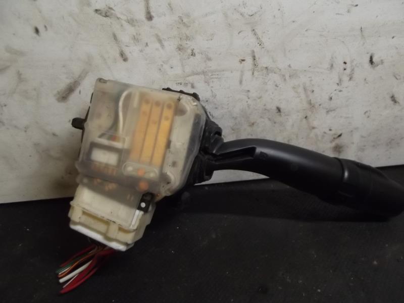 Commodo phare TOYOTA COROLLA VERSO 2 PHASE 1 Diesel - 1