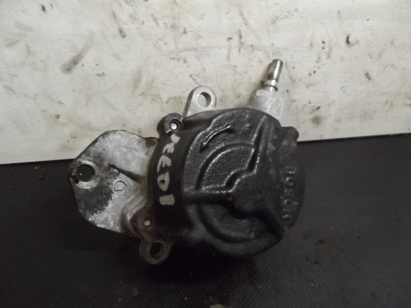 Pompe à vide PEUGEOT 307 PHASE 1 Diesel - 1