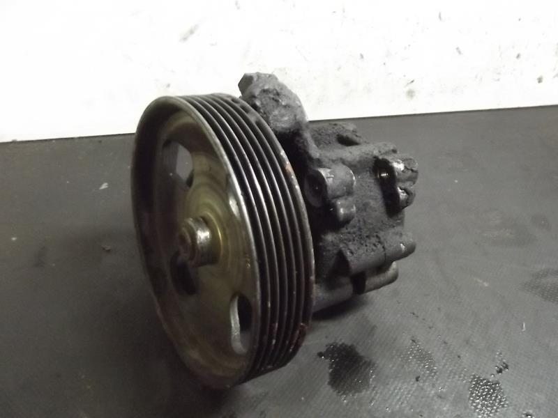 Pompe de direction CITROEN C5 1 PHASE 1 Diesel - 1