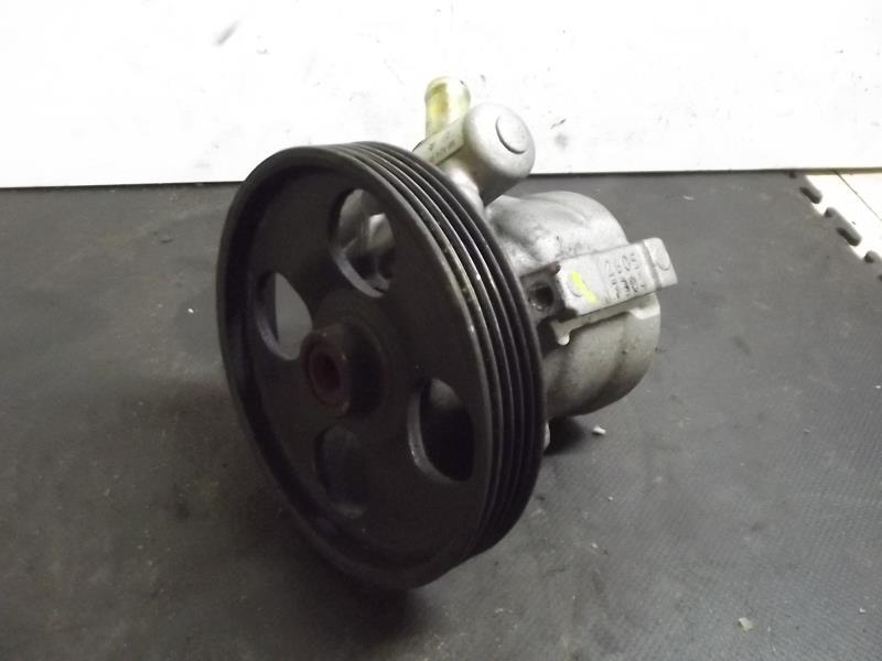 Pompe de direction CITROEN BERLINGO 1 PHASE 1 Essence - 1
