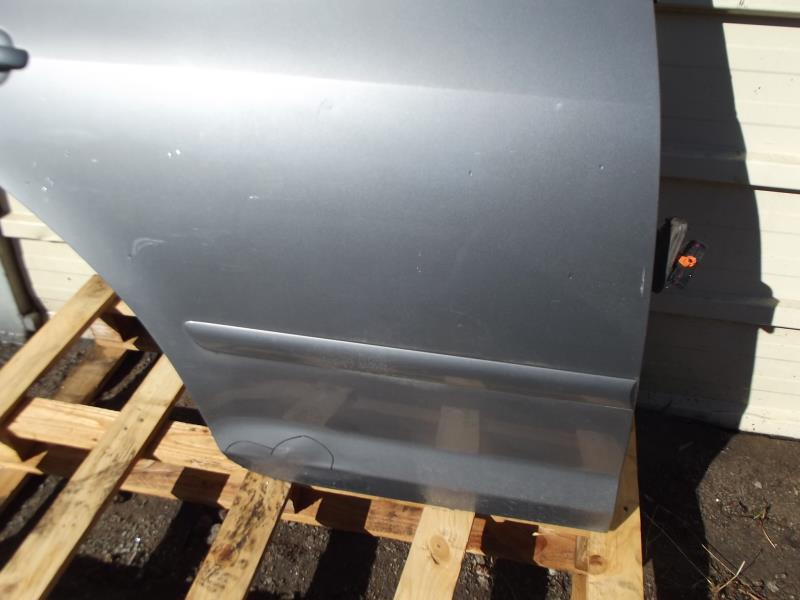 Porte arriere droit VOLKSWAGEN GOLF PLUS PHASE 1 Diesel - 1