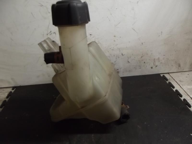 Vase d'expansion RENAULT LAGUNA 2 PHASE 1 BREAK Essence - 1