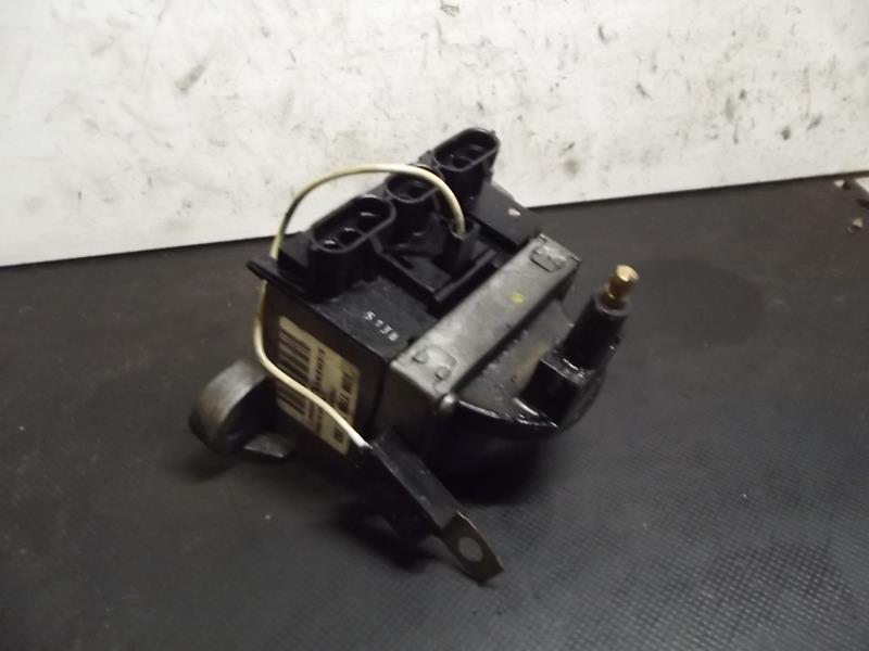 Bobine (allumage) RENAULT CLIO 1 PHASE 2 Essence - 1