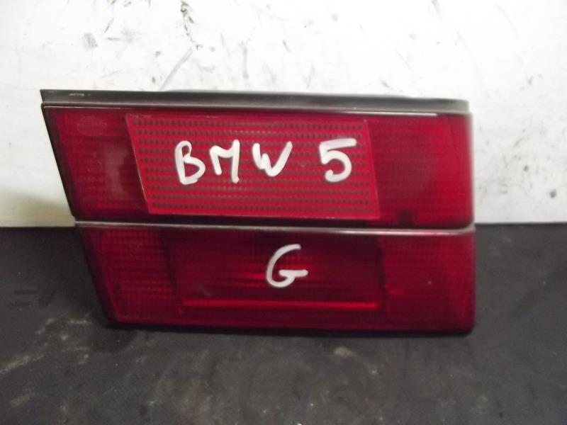Feu arriere secondaire droit (feux) BMW SERIE 5 E34 Diesel - 1