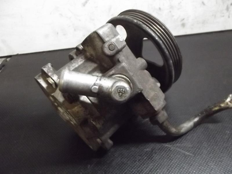 Pompe de direction PEUGEOT BOXER 1 Diesel - 1