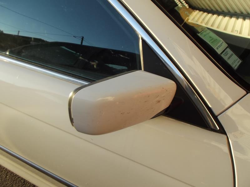 Retroviseur droit BMW SERIE 5 E39 PHASE 1 Essence - 1