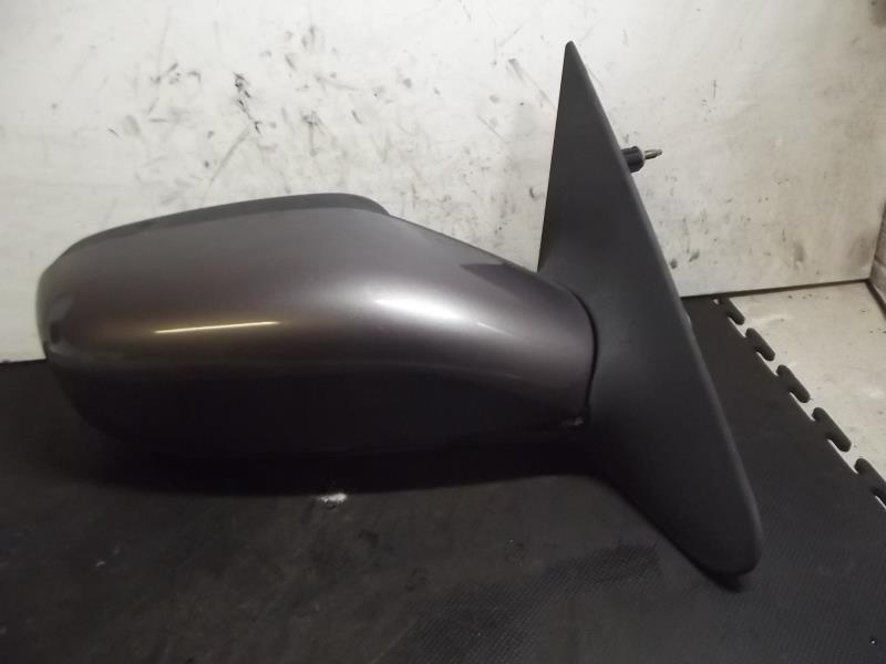 Retroviseur droit RENAULT LAGUNA 2 PHASE 1 BREAK Essence - 1