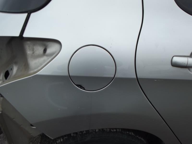 Trappe d'essence PEUGEOT 308 1 PHASE 1 Diesel - 1