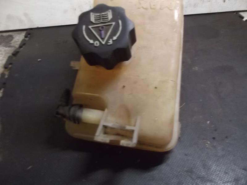 Vase d'expansion CITROEN XSARA PICASSO PHASE 1 Diesel - 1