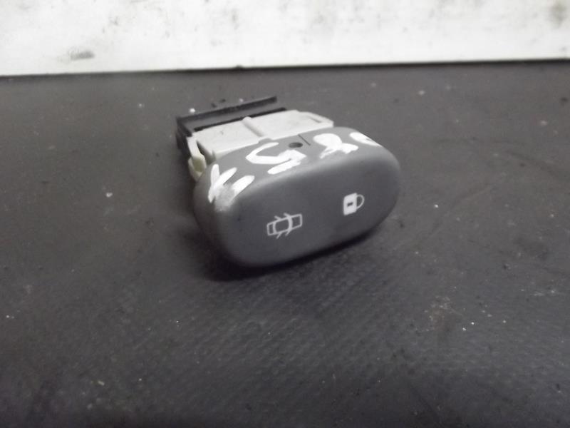 Commande de fermeture centralisee RENAULT CLIO 2 PHASE 1 Essence - 1