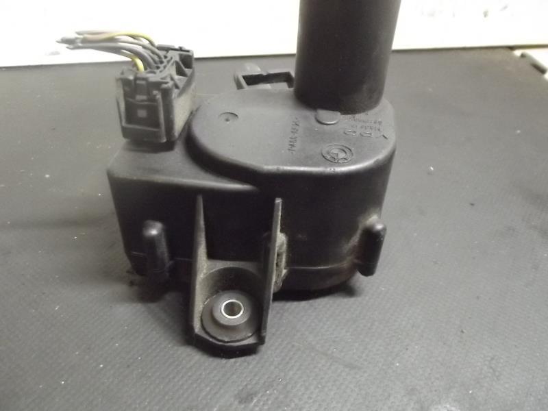 Commande regulateur vitesse BMW SERIE 5 E39 PHASE 1 Essence - 1