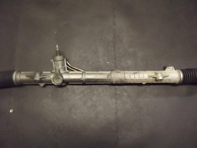 Cremaillere assistee ALFA ROMEO 156 PHASE 3 BREAK Diesel - 1