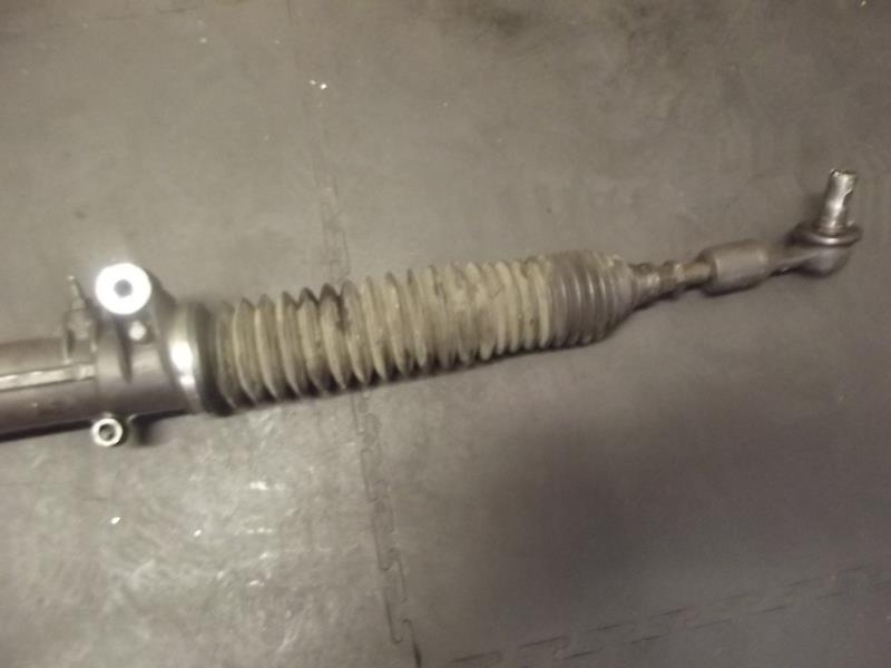 Cremaillere assistee VOLKSWAGEN PASSAT 4 PHASE 1 BREAK Diesel - 1
