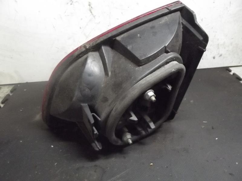 Feu arriere secondaire gauche (feux) PEUGEOT 406 PHASE 1 BREAK Diesel - 1