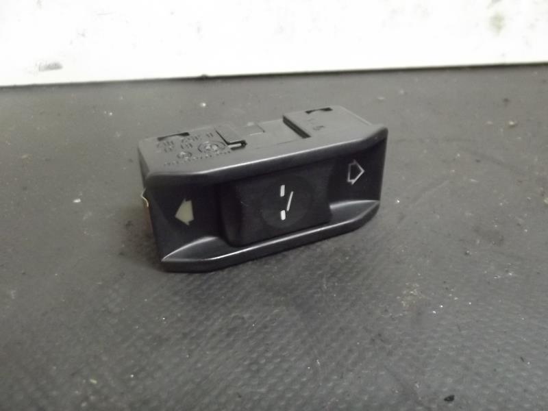 Mecanisme de toit ouvrant BMW SERIE 5 E39 PHASE 1 Essence - 1