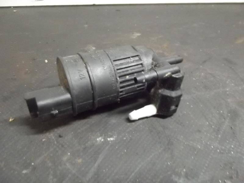 Pompe lave glace avant RENAULT CLIO 2 CAMPUS PHASE 1 Diesel - 1