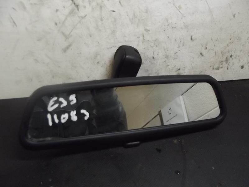 Retroviseur interieur BMW SERIE 5 E39 PHASE 1 Essence - 1