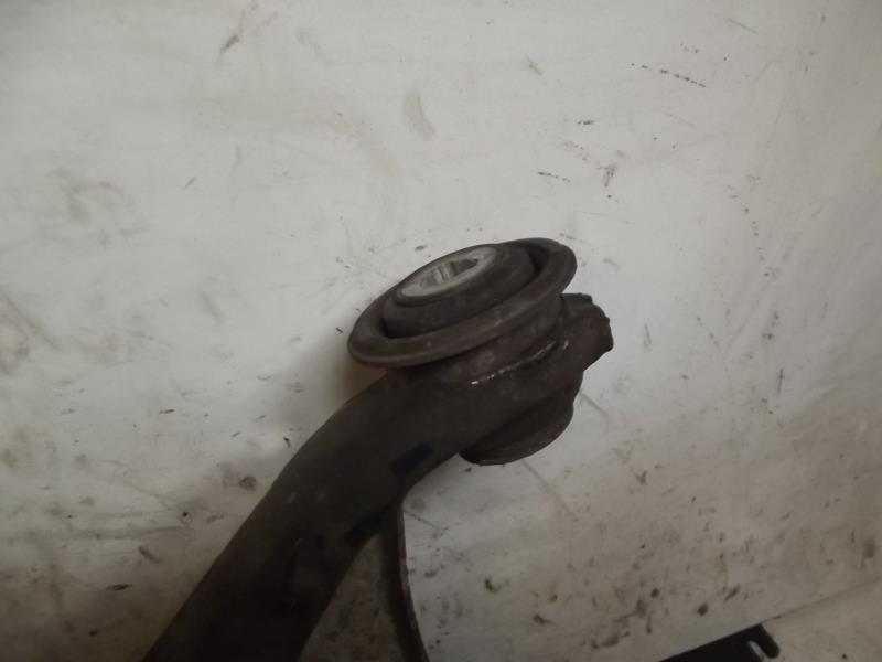 Triangle avant droit RENAULT CLIO 2 PHASE 2 Diesel - 1