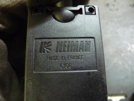 Photo de la pièce