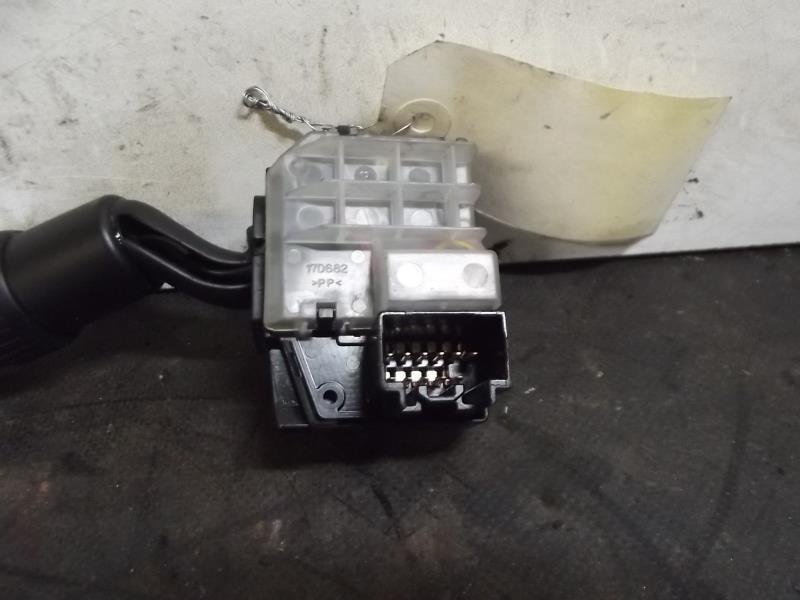 Commodo d'essuie glaces MAZDA 5 1 PHASE 1 Diesel - 1