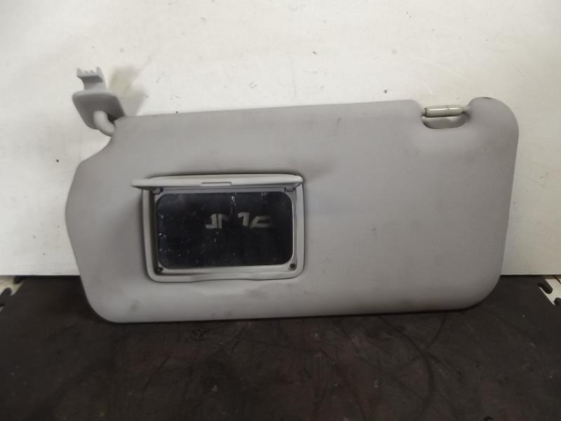 Pare soleil gauche MAZDA 5 1 PHASE 1 Diesel - 1