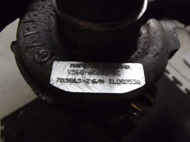 Photo de la pièce