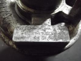 Photo de la pièce