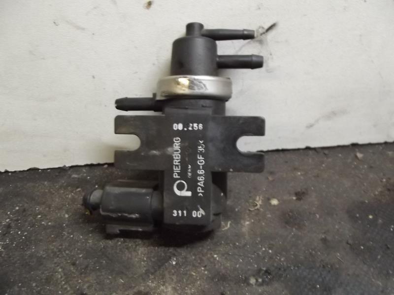 Bloc electrovannes AUDI A3 1 PHASE 2 Diesel - 1