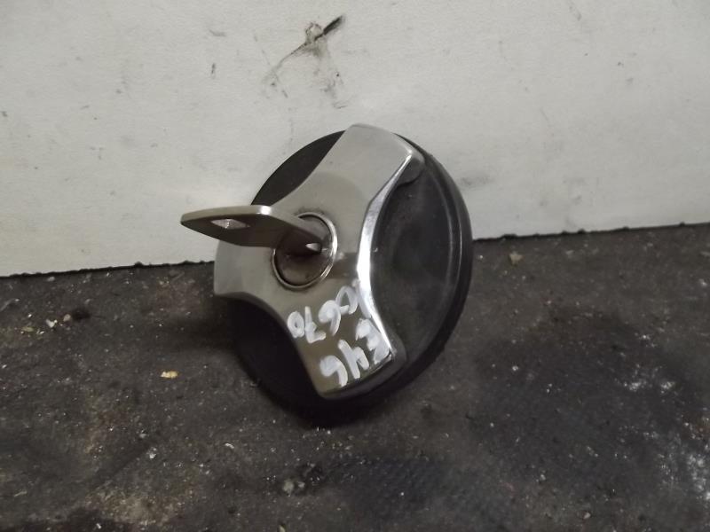 Bouchon de carburant BMW SERIE 3 E46 PHASE 2 Diesel - 1