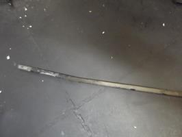 Photo de la pièce