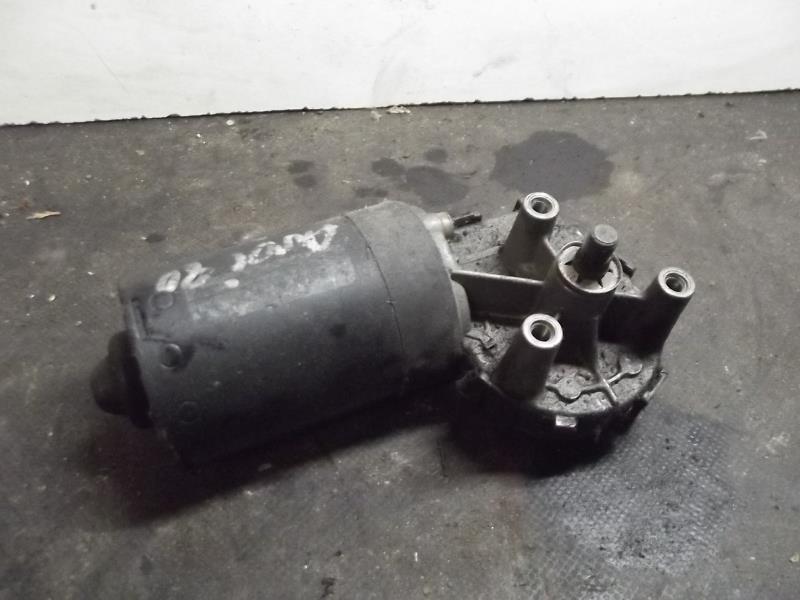 Moteur essuie glace avant AUDI 80 3 PHASE 1 Diesel - 1