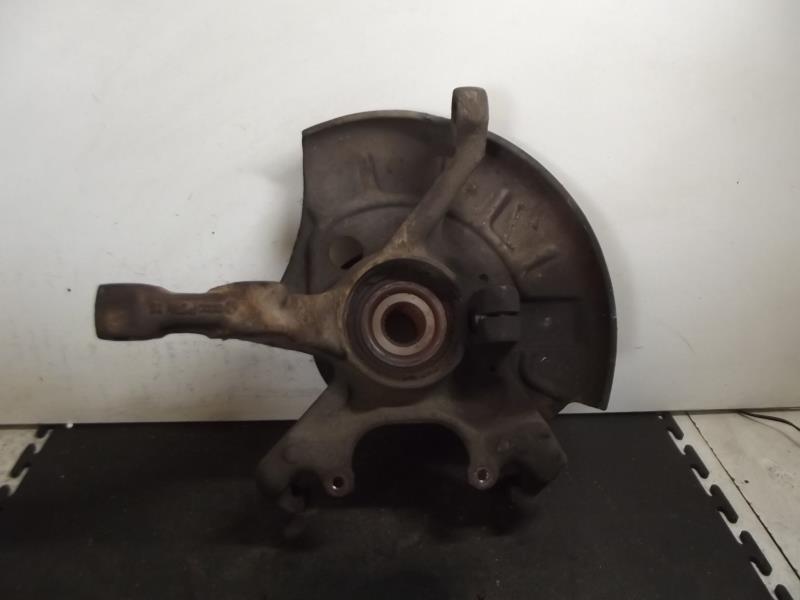 Moyeu avant droit SEAT TOLEDO 1 PHASE 1 Diesel - 1