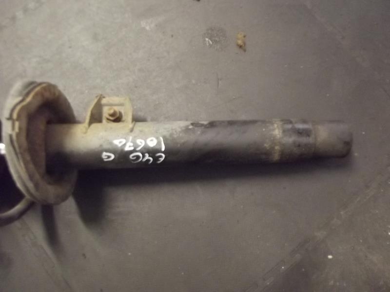 Amortisseur avant gauche BMW SERIE 3 E46 PHASE 2 Diesel - 1