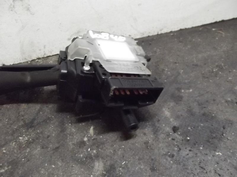 Commodo d'essuie glaces HYUNDAI SANTA FE 2 PHASE 1 Diesel - 1