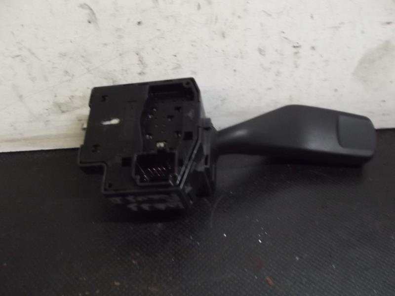 Commodo phare FORD FOCUS 2 PHASE 1 Essence - 1
