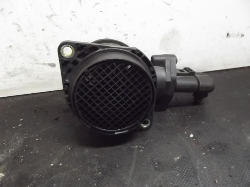 Debitmetre AUDI A3 1 PHASE 2 Diesel - 1