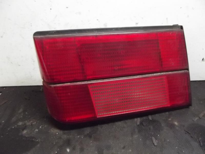 Feu arriere secondaire gauche (feux) BMW SERIE 5 E34 Diesel - 1