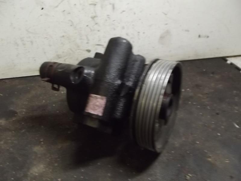 Pompe de direction RENAULT SCENIC 1 PHASE 2 Essence - 1