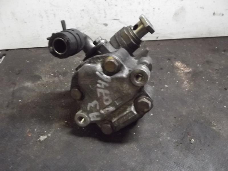 Pompe de direction AUDI A3 1 PHASE 1 Diesel - 1
