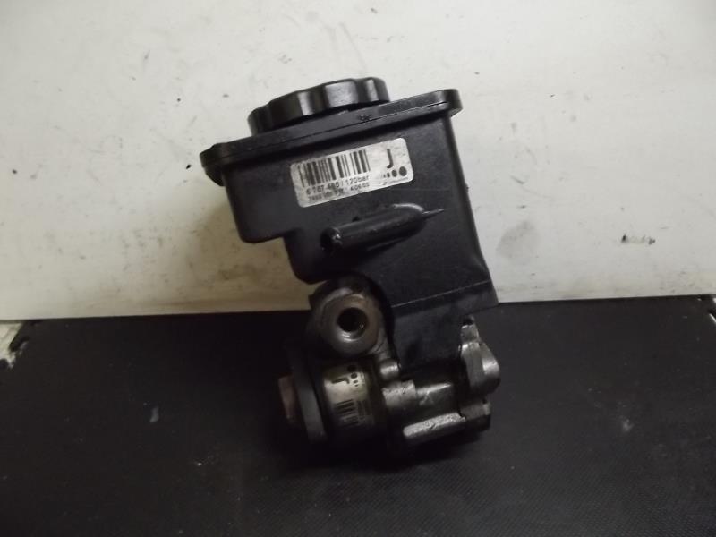 Pompe de direction BMW SERIE 3 E46 PHASE 2 Diesel - 1