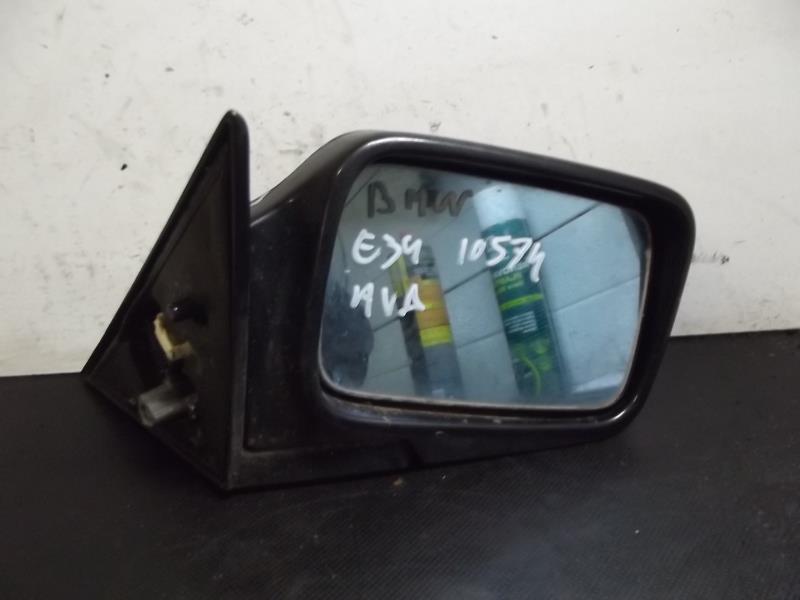 Retroviseur droit BMW SERIE 5 E34 Diesel - 1