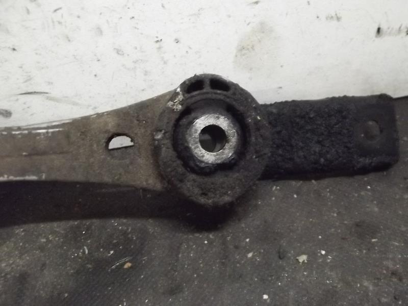 Support moteur AUDI A3 1 PHASE 1 Diesel - 1