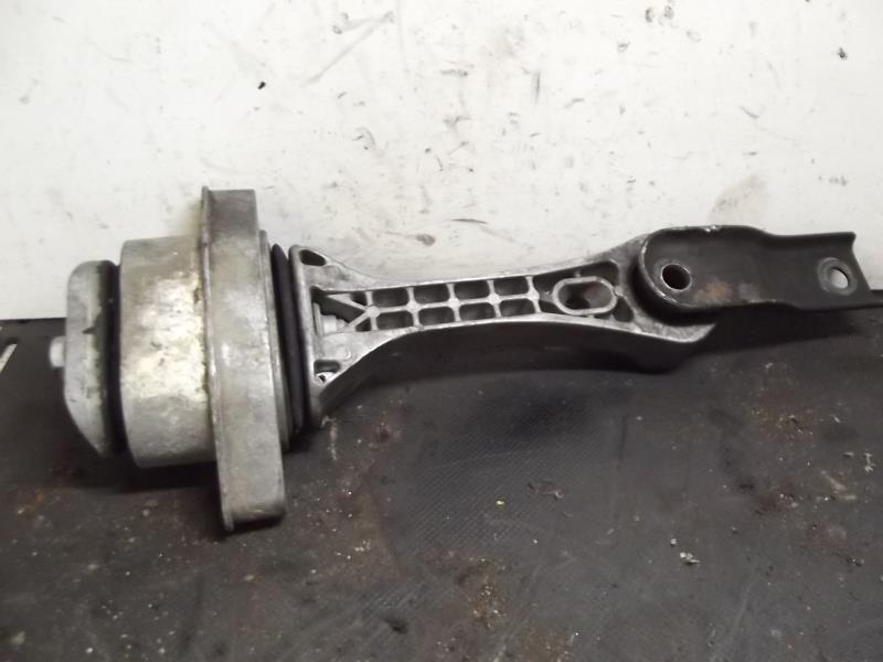 Support moteur AUDI A3 1 PHASE 2 Diesel - 1