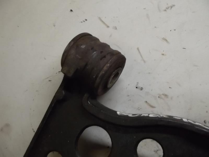 Triangle avant droit PEUGEOT BOXER 1 Diesel - 1