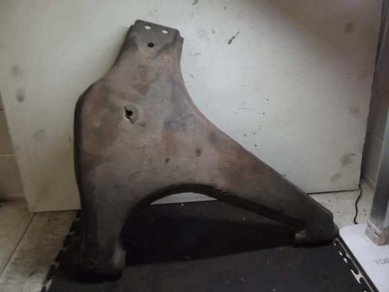 Triangle avant droit FORD TRANSIT  - 1