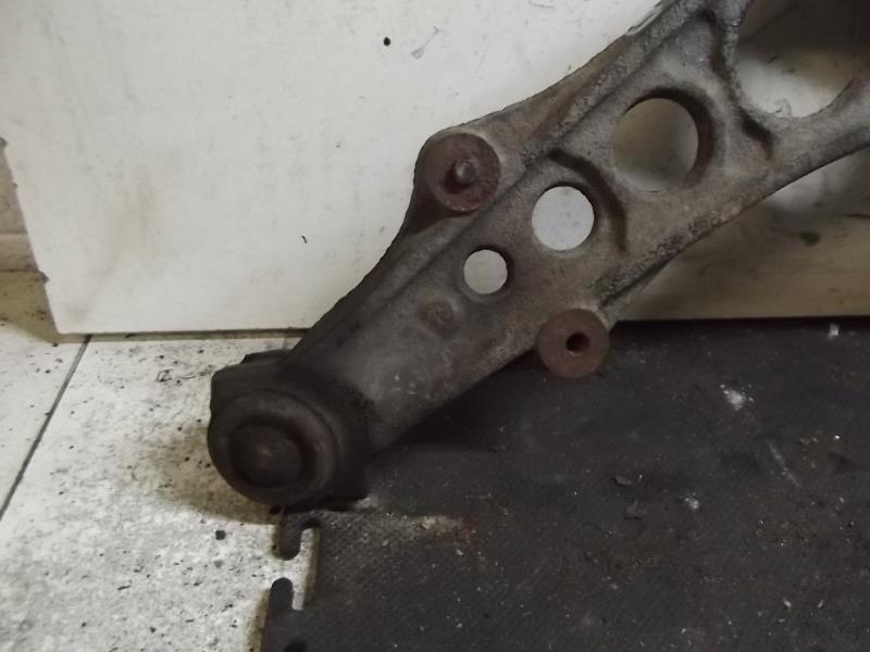 Triangle avant droit FIAT PUNTO 1 PHASE 1 Essence - 1