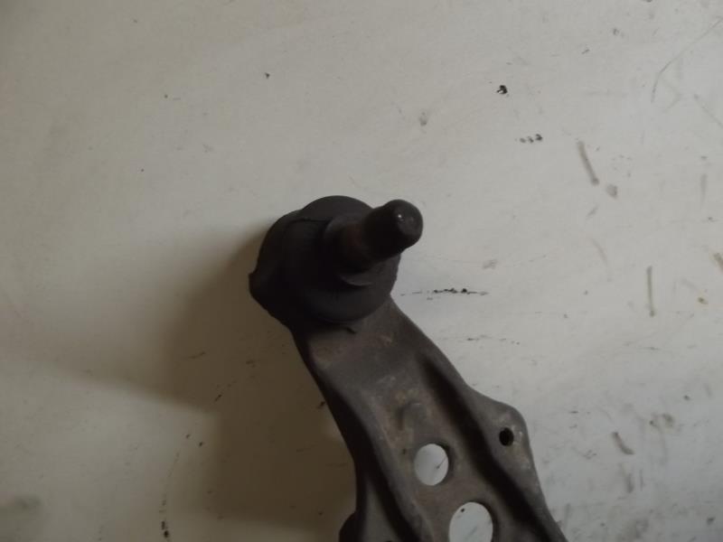 Triangle avant droit FIAT PUNTO 1 PHASE 1 Essence - 1