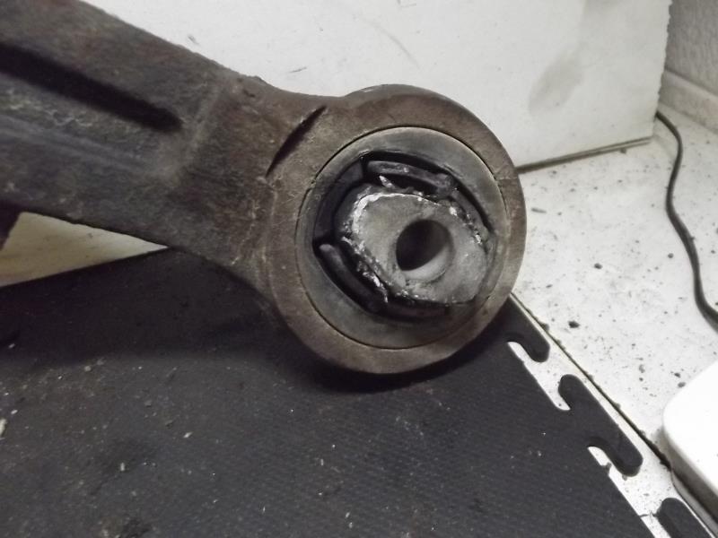Triangle avant droit FIAT PUNTO 2 PHASE 1 Essence - 1