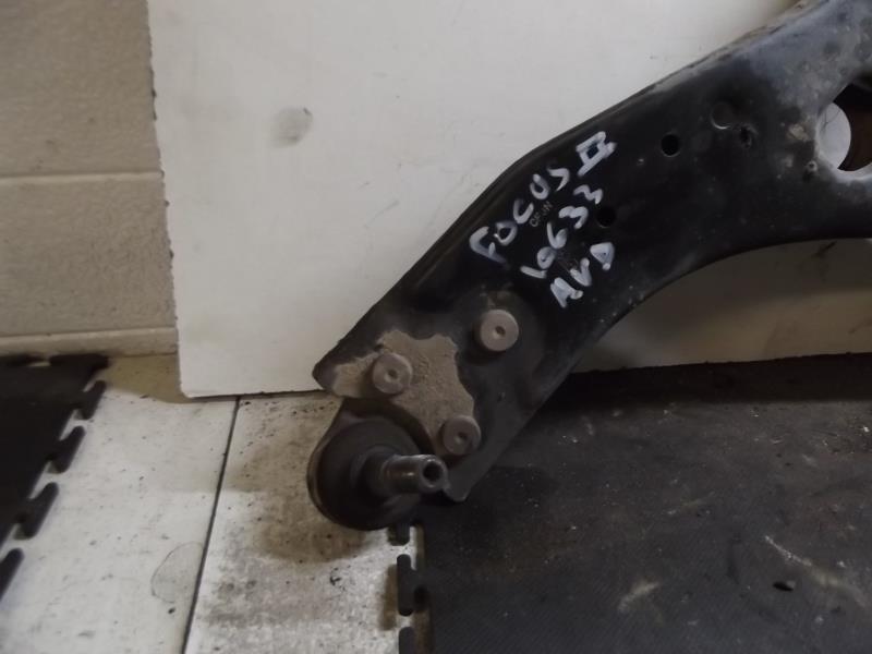 Triangle avant droit FORD FOCUS 2 PHASE 1 Essence - 1