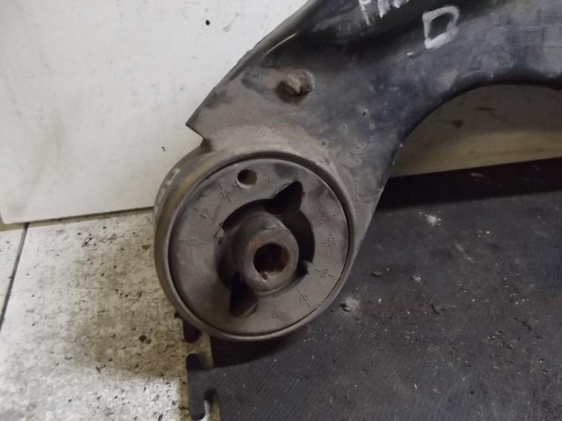 Triangle avant droit FORD MONDEO 2 Essence - 1